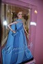 Mattel - Barbie - Grace Kelly "To Catch A Thief" - Plástico - 2011 - Barbie - Barbie, Colección - 0